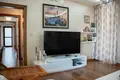 Haus 4 Schlafzimmer 450 m² Souni Zanatzia, Zypern