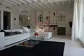 Villa de 4 habitaciones 260 m² Soiano del Lago, Italia