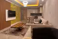 Appartement 1 chambre 64 m² Oba, Turquie