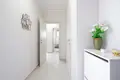 Wohnung 2 Schlafzimmer 109 m² Tivat, Montenegro