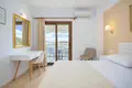 Hotel 1 200 m² Neos Marmaras, Griechenland