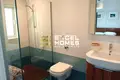 Penthouse z 2 sypialniami  Mgarr, Malta