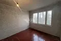 Wohnung 55 m² Nischni Nowgorod, Russland