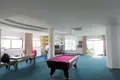 5 bedroom villa  Mellieħa, Malta