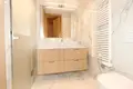 Mieszkanie 3 pokoi 130 m² Jurmała, Łotwa