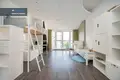 Квартира 3 комнаты 104 м² в Вильнюсе, Литва