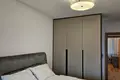 2 bedroom apartment 62 m² Budva, Montenegro