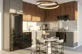 Mieszkanie 2 pokoi 116 m² Limassol District, Cypr