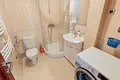 Apartamento 2 habitaciones 64 m², Montenegro