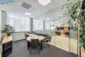 Коммерческое помещение 28 м² в Sirvintos, Литва