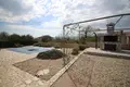 Haus 7 Schlafzimmer 433 m² Krk, Kroatien