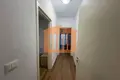 Apartamento 3 habitaciones 105 m² en Bashkia Durres, Albania