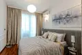✨ Luxury 94 m² Apartment with Terrace and Sea View