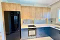 2 bedroom apartment 115 m² Mezitli, Turkey