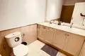 Таунхаус 3 спальни 110 м² Арона, Испания