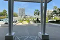 Wohnung 2 Schlafzimmer 148 m² Limassol, Zypern