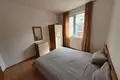 Квартира 2 спальни 60 м² Несебр, Болгария