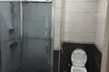 2 bedroom apartment 119 m² Tbilisi, Georgia