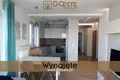 Appartement 2 chambres  Smolice, Pologne