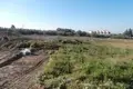 Land 1 room  Sozopoli, Greece
