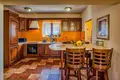Вилла 4 спальни 350 м² община Медулин, Хорватия