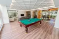 Mieszkanie 2 pokoi 120 m² Mediterranean Region, Turcja