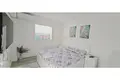 Квартира 2 комнаты 53 м² Дуррес, Албания