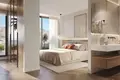 4 bedroom apartment 122 m² Torremolinos, Spain