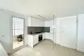 Attique 3 chambres 125 m² Torrevieja, Espagne