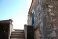 Maison  Tsivaras, Grèce