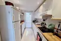 2 bedroom apartment  Casares, Spain