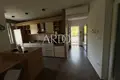 Maison 3 chambres 146 m² Kampor, Croatie