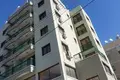 Отель 800 м² муниципалитет Лимасол, Кипр