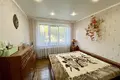 Apartamento 2 habitaciones 50 m² Borisov, Belarús