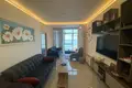 Appartement 66 m² Batoumi, Géorgie