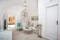 Villa 7 habitaciones 145 m² Firostefani, Grecia