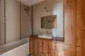 Apartamento 3 habitaciones 71 m² Varsovia, Polonia