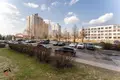 Mieszkanie 4 pokoi 92 m² Mińsk, Białoruś