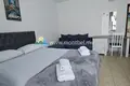 Hôtel 552 m² à Susanj, Monténégro