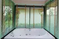 Appartement 3 chambres 179 m² Rawai, Thaïlande