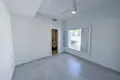 Casa 5 habitaciones 583 m² San Pedro Alcantara, Španjolska