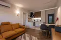 Appartement 3 chambres 80 m² Monténégro, Monténégro