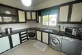 Wohnung 2 Schlafzimmer 98 m² in Tala, Zypern