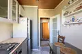 1 bedroom apartment 45 m² Warsaw, Poland