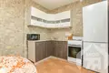 3 room apartment 78 m² Minsk, Belarus
