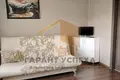 2 room apartment 54 m² Brest, Belarus