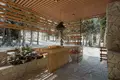 Kompleks mieszkalny Mountain Retreat by Dukley complex in the center of the ski resort