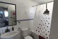 Apartamento 3 habitaciones 100 m² Španjolska, Španjolska