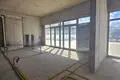Коммерческое помещение  Подгорица, Черногория