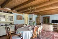 Haus 4 Schlafzimmer 330 m² Opcina Orebic, Kroatien
